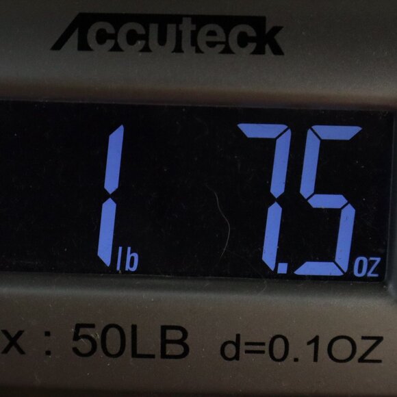 Uniqlo Cardigan Womens M Navy Boho Transitional Academia Normcore Work Wear Warm - Picture 14 of 14